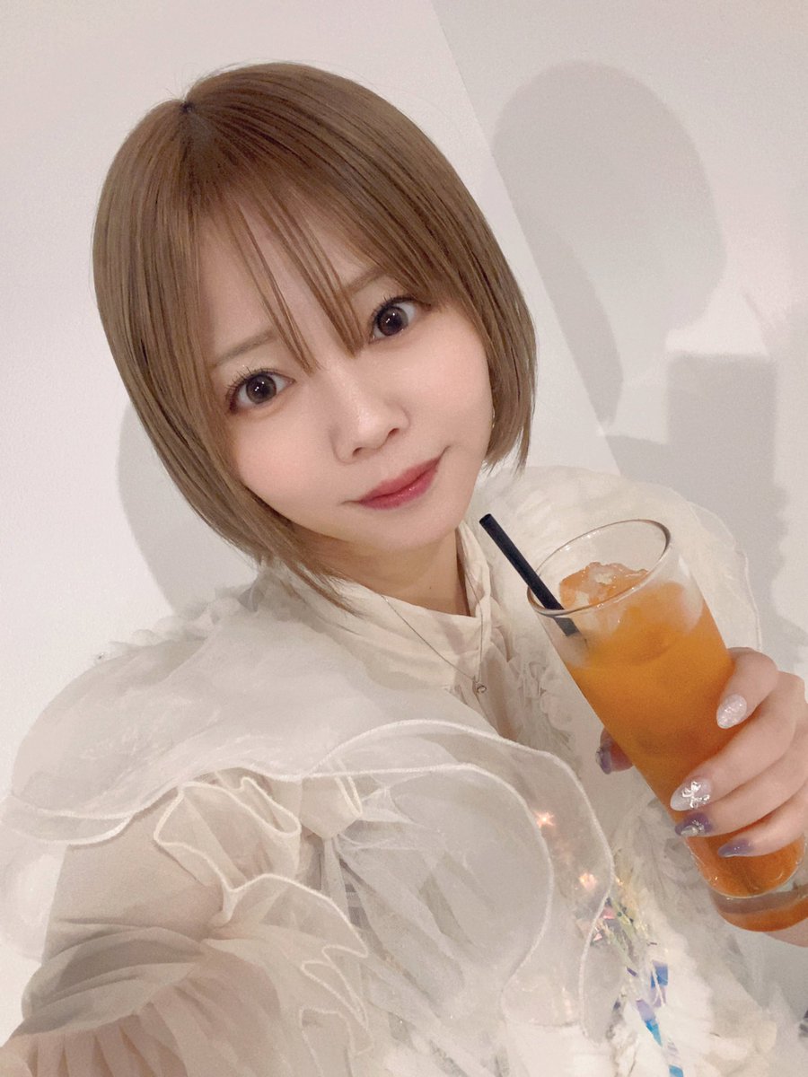 みのり【unSea】3/13 Zepp Shinjuku (@mamiri_minori) / Posts / X