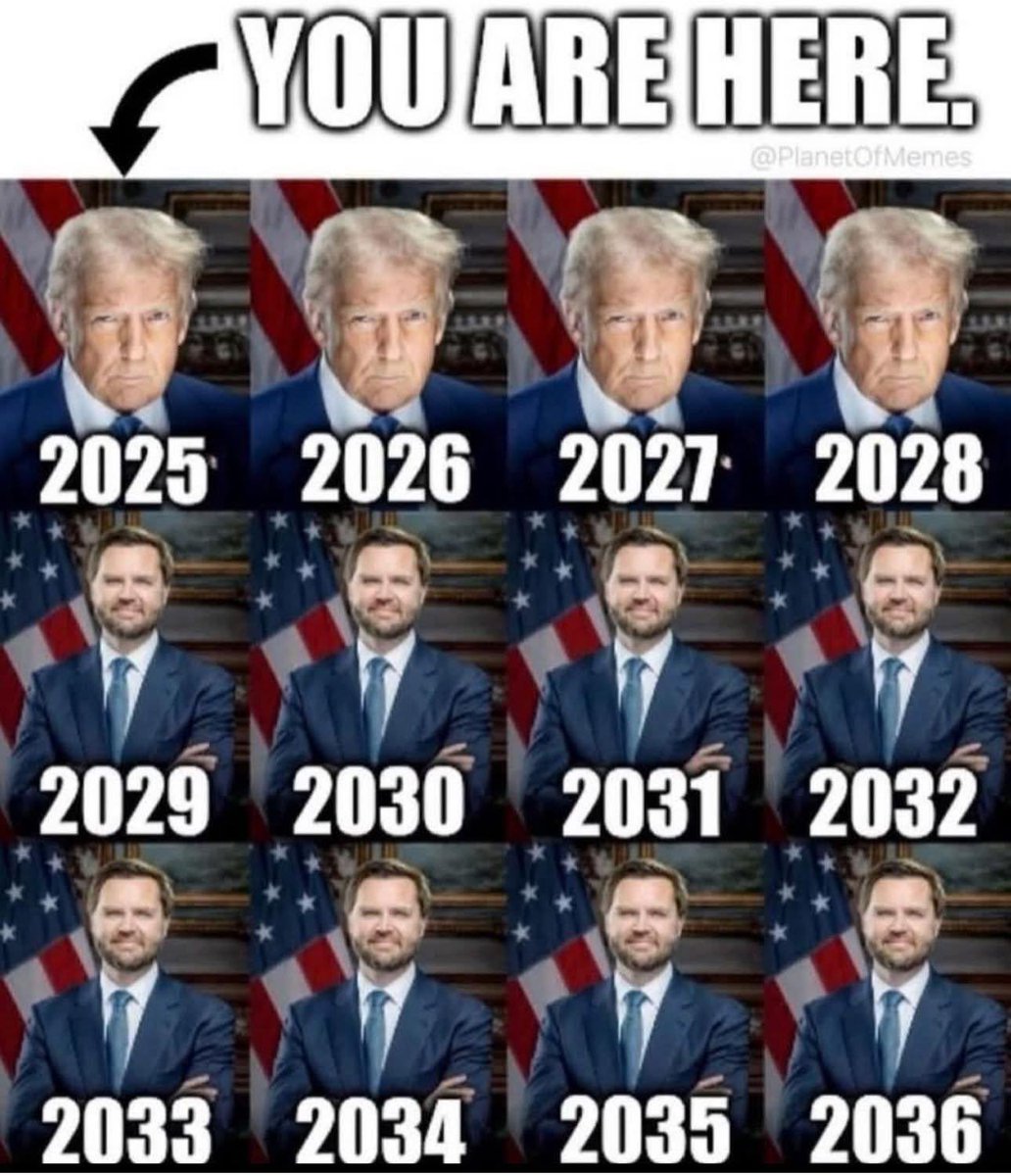 catturd2's tweet photo. @RepJasonCrow https://t.co/ReUpMv3esv