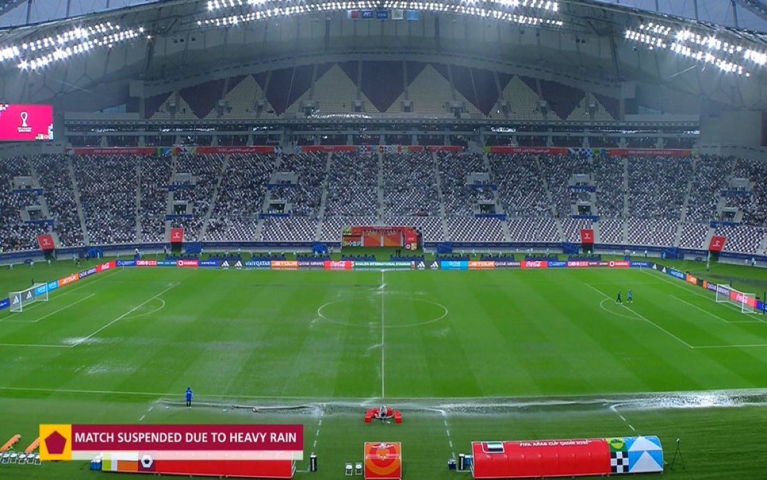 نواف الاسيوي 🇸🇦 tweet media