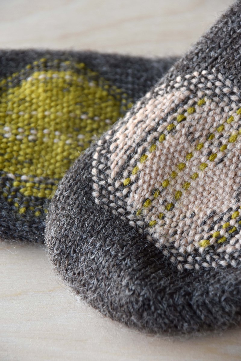 Pitt_Rivers's tweet photo. Learn how to give new life to old clothes with the art of visible mending, turning a rip or hole into a beautiful feature. Sign up for a Sunday morning workshop with Rosie Leech &amp; bring your favourite jumper back to life! Sun 19 Apr, 11.00-13.00. £40 (£32)
https://t.co/3hvruMvzs6 https://t.co/wrfHMGoSXI