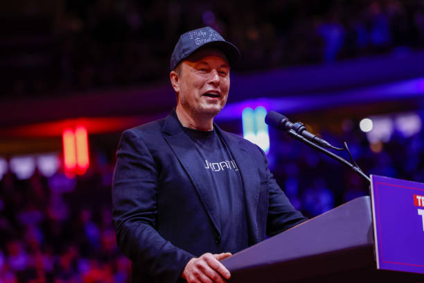 moon67586's tweet photo. Factories scaling.
Rockets orbiting.
AI evolving.

Pattern recognized?
*IT MUST BE THE MUSK*
https://t.co/2XsPt8Anxk
#itmustbethemusk https://t.co/gbfcgcAqay