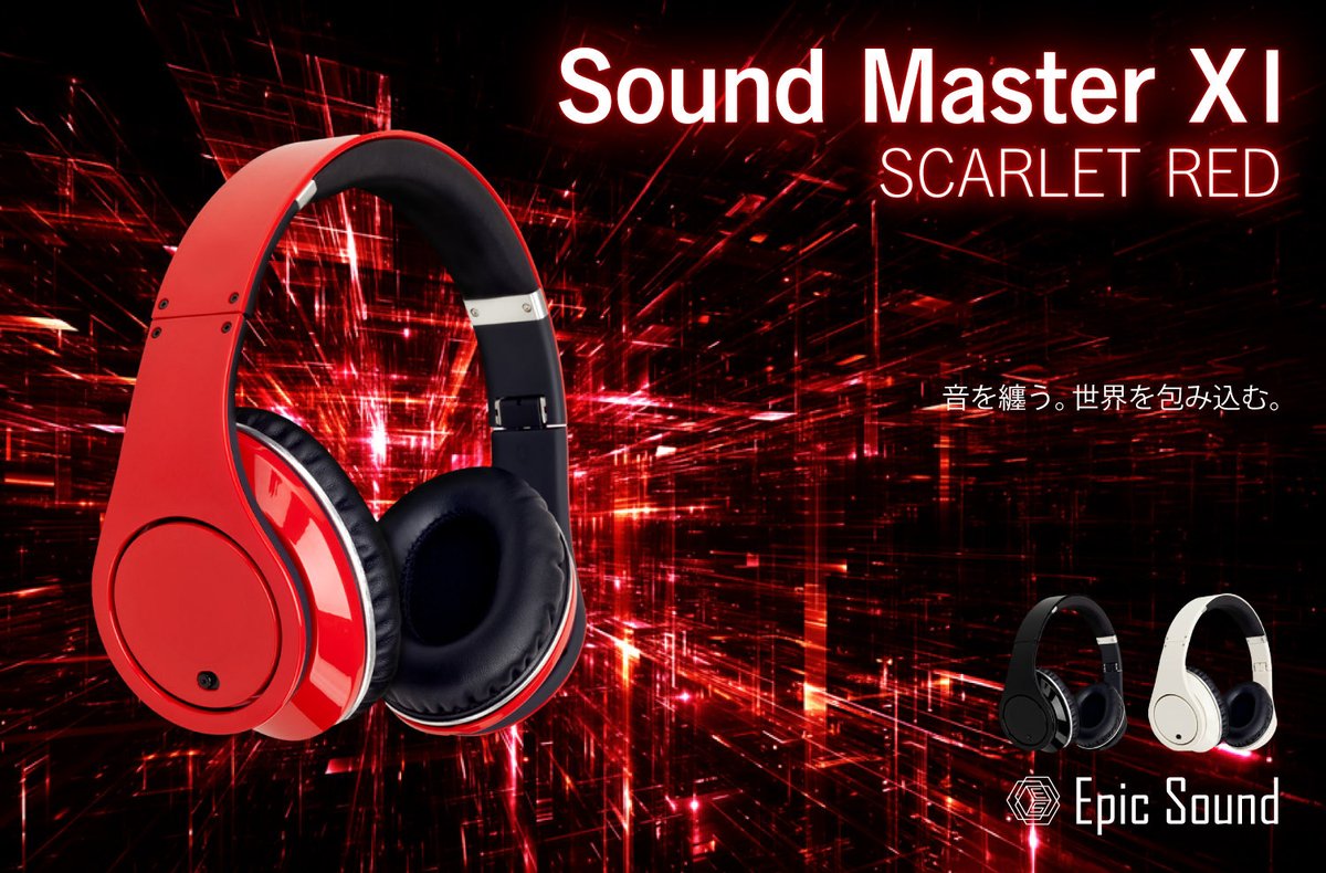 k.mayumi_002 tweet media