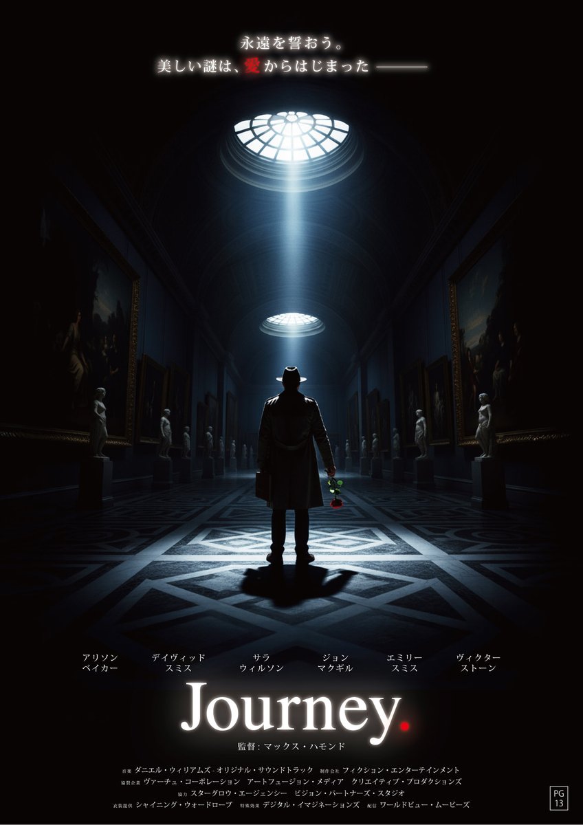 k.mayumi_002 tweet media