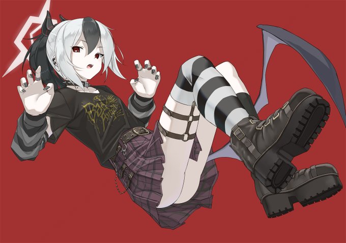 3月せんアカ向けのKAYOKO 