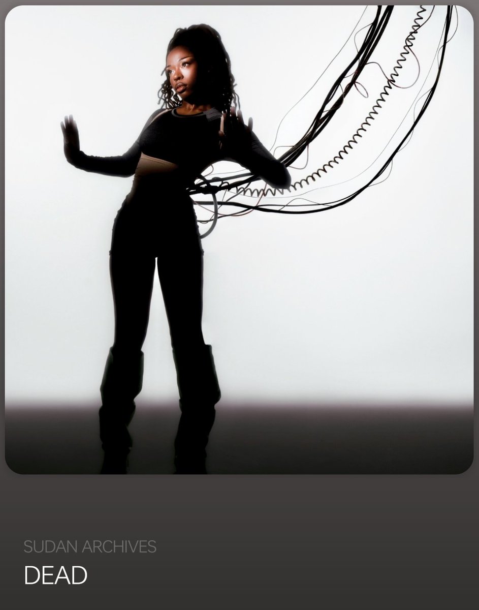 Guys.... What the fuck.... Who just does that?