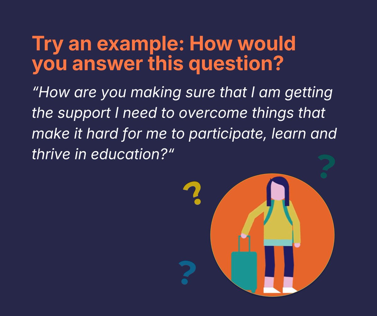 The Promise Scotland tweet media