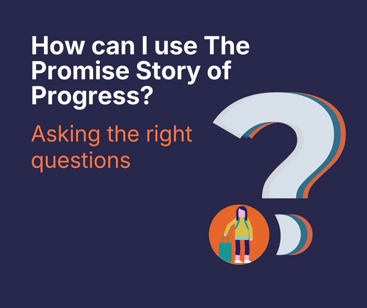 The Promise Scotland tweet media