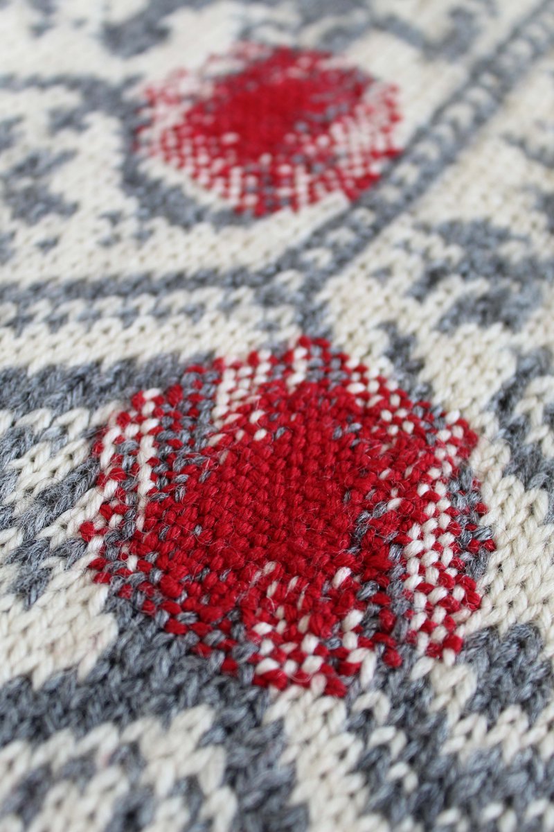 Pitt_Rivers's tweet photo. Learn how to give new life to old clothes with the art of visible mending, turning a rip or hole into a beautiful feature. Sign up for a Sunday morning workshop with Rosie Leech &amp; bring your favourite jumper back to life! Sun 19 Apr, 11.00-13.00. £40 (£32)
https://t.co/3hvruMvzs6 https://t.co/wrfHMGoSXI