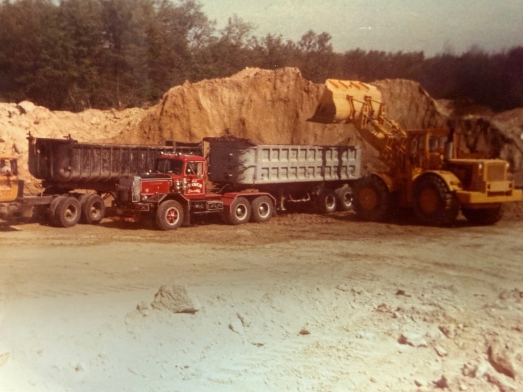 W. L. French tweet media