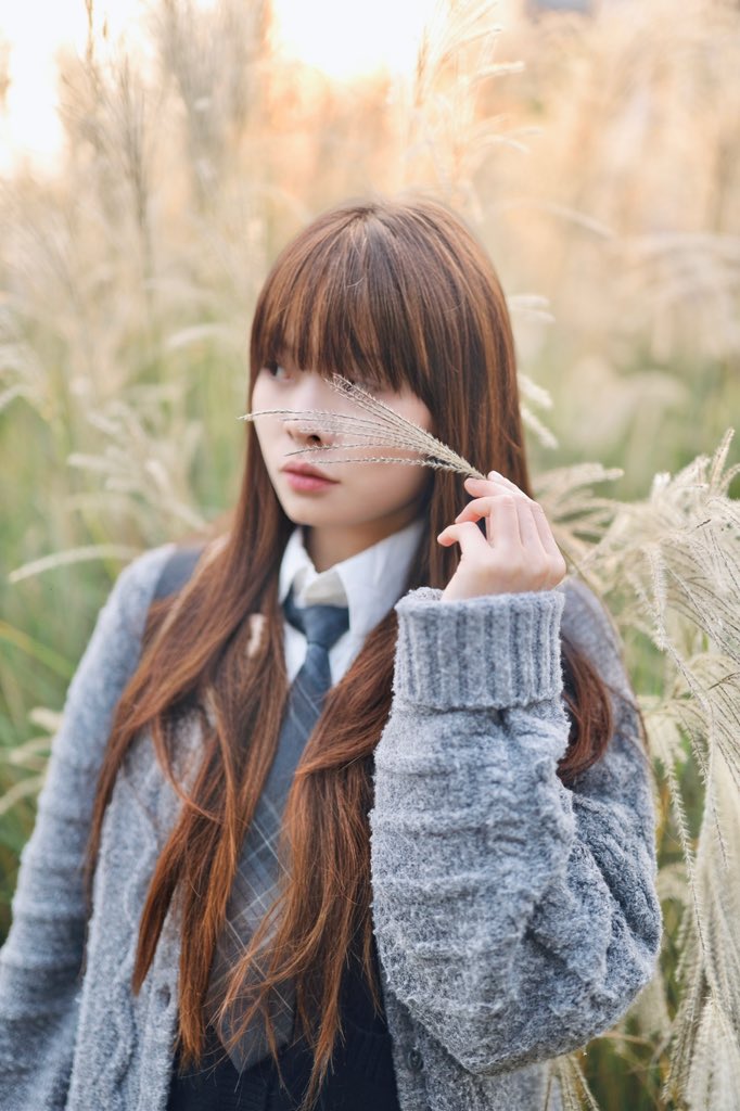 山城拓海 tweet media