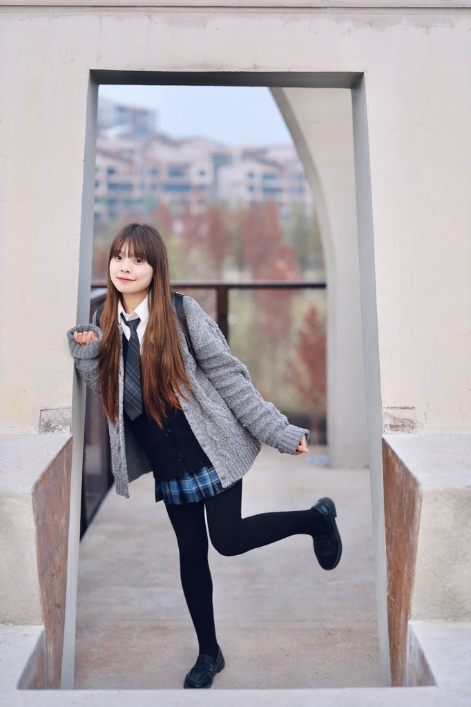 山城拓海 tweet media