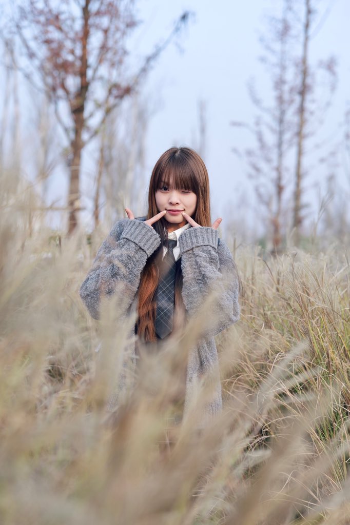 山城拓海 tweet media