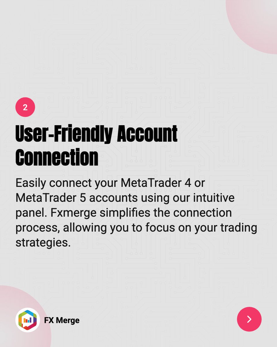 Fxmerge tweet media