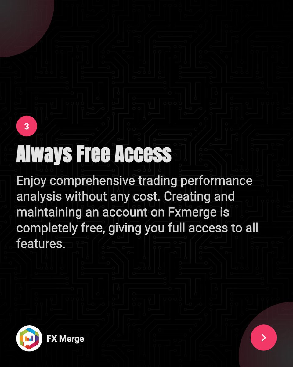 Fxmerge tweet media