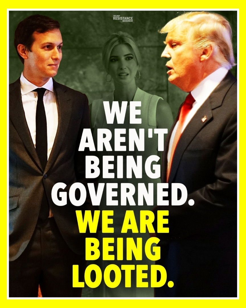 thetonymichaels's tweet image. 