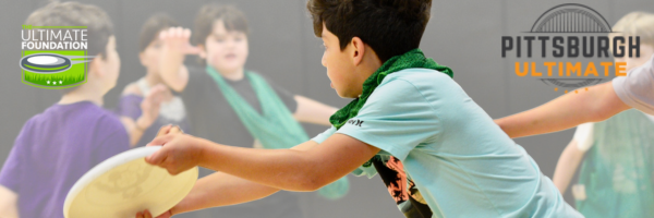 Ultimate Foundation tweet media