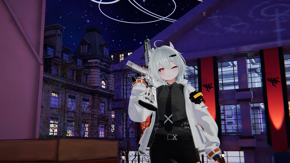 Post by かぜちゃん on X: おはよう金曜日～