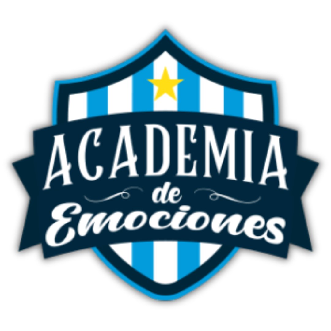 Amigas y amigos, por motivos personales de <a href="/RacingOnline2/">Racing Online</a> la temporada de Academia de Emociones, terminó el martes 16.

Le mandamos un abrazo gigante a toda la querida <a href="/RacingOnline2/">Racing Online</a> y ya les estaremos contando cuándo volvemos con la temporada 10.

Les queremos 
<a href="/AkdEmociones/">🎓Academia de Emociones🎓</a>