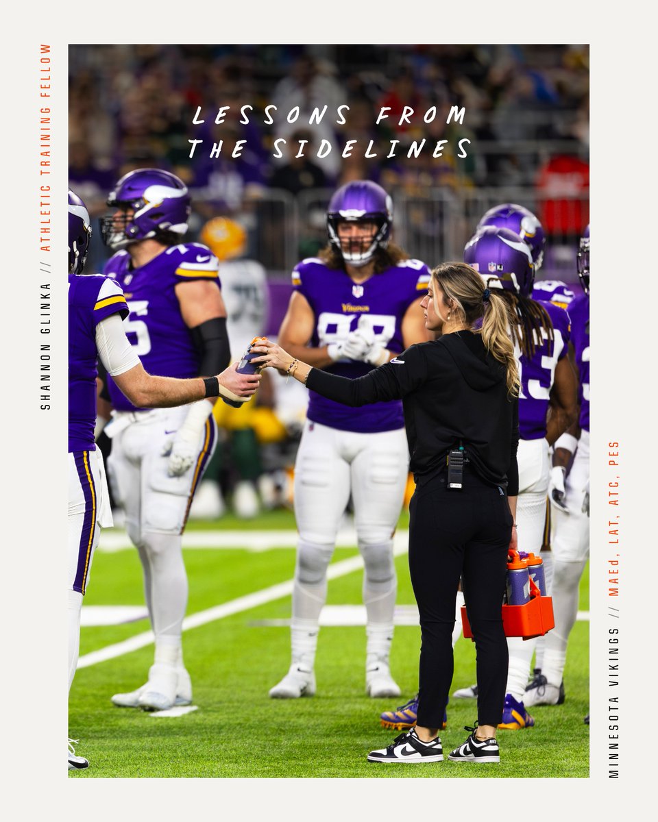 Gatorade Performance Partner tweet media