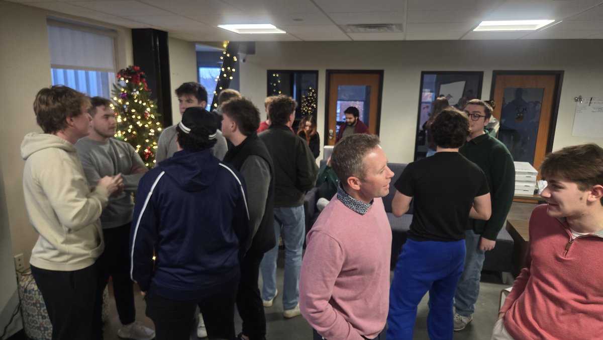 Cedar Falls CAPS tweet media