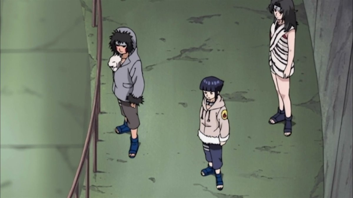 ThatStringerGuy's tweet image. Internet goruntuleri h?zl? yayar ama guzellik yavas, yumusak ve kisisel kal?r.