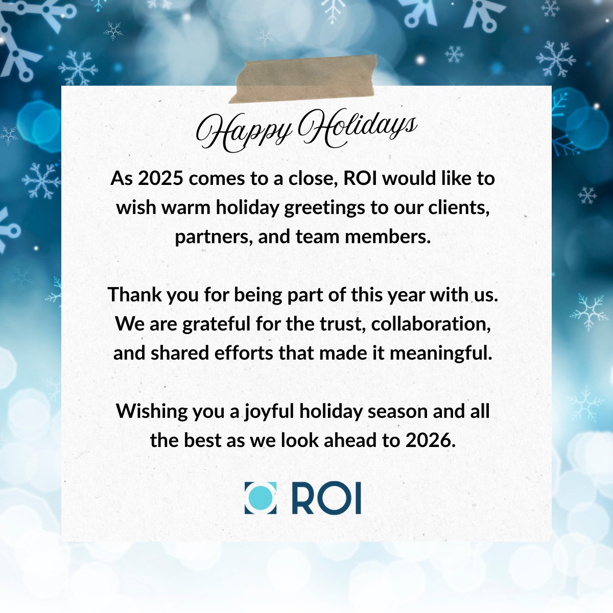 ResearchOnInvestment tweet media