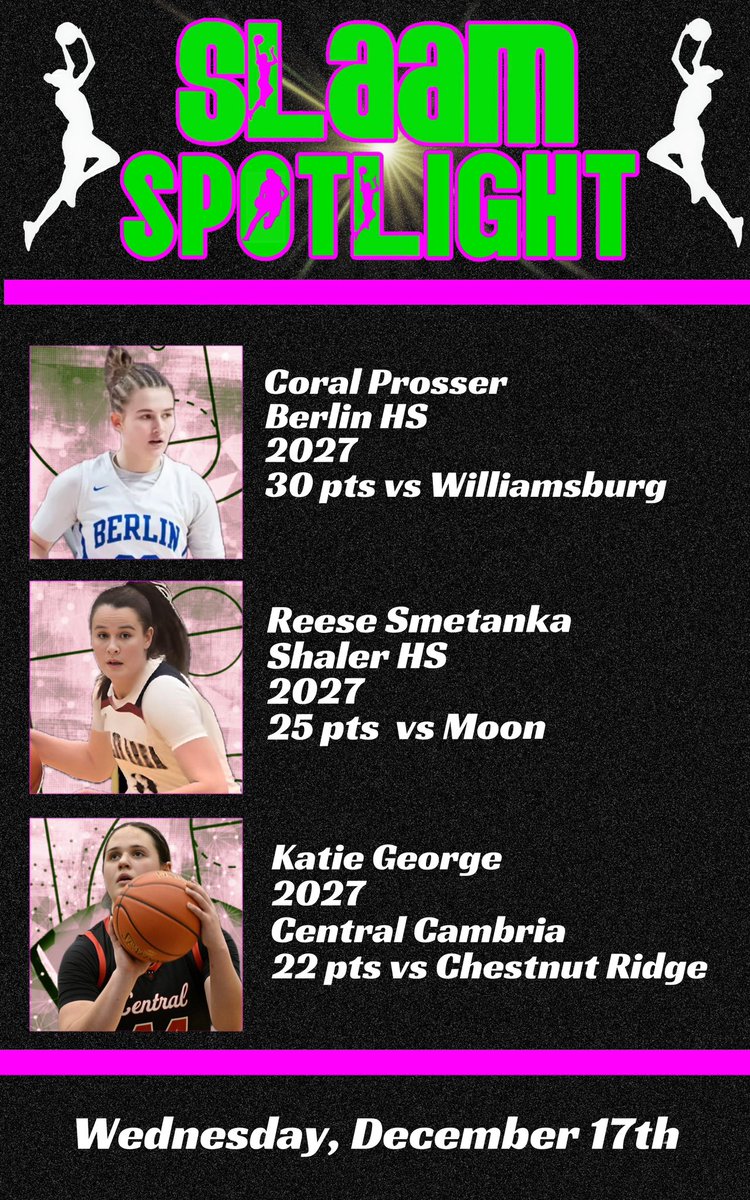 slaambasketball tweet media