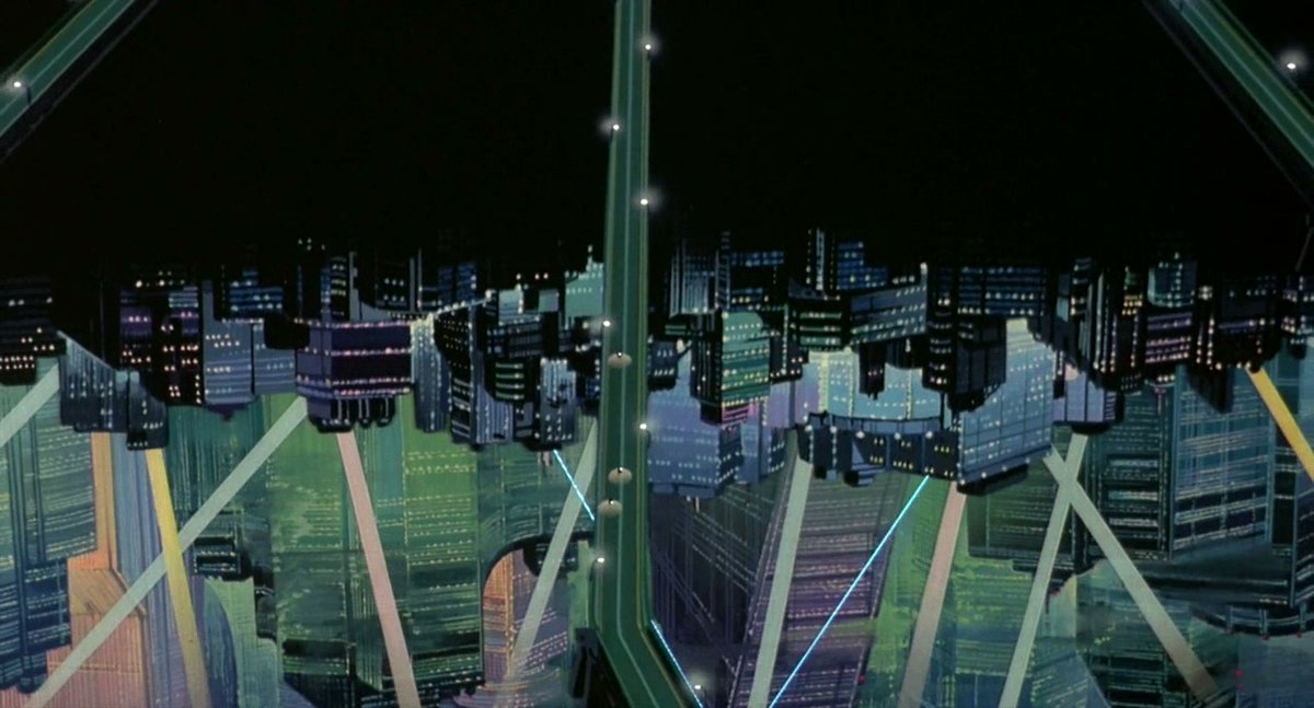 ocmark7's tweet image. Sonen ?s?g?n alt?nda, gunun yavasca sonmesiyle sessiz bir ruya geri doner.