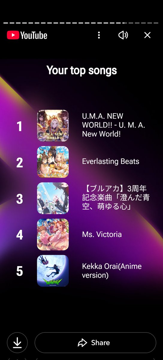 TheSkeutte48 tweet media