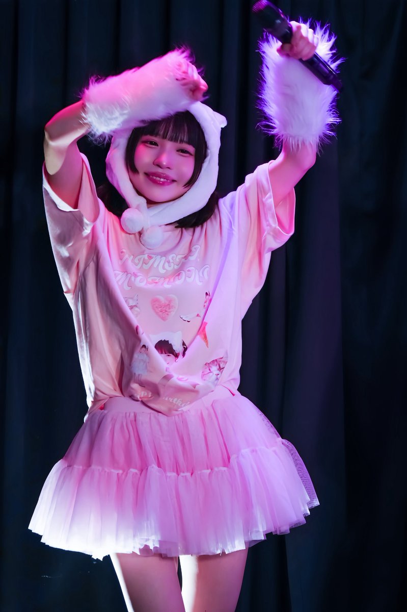 RT @takeyan198108: にとちにゃん #めた撮