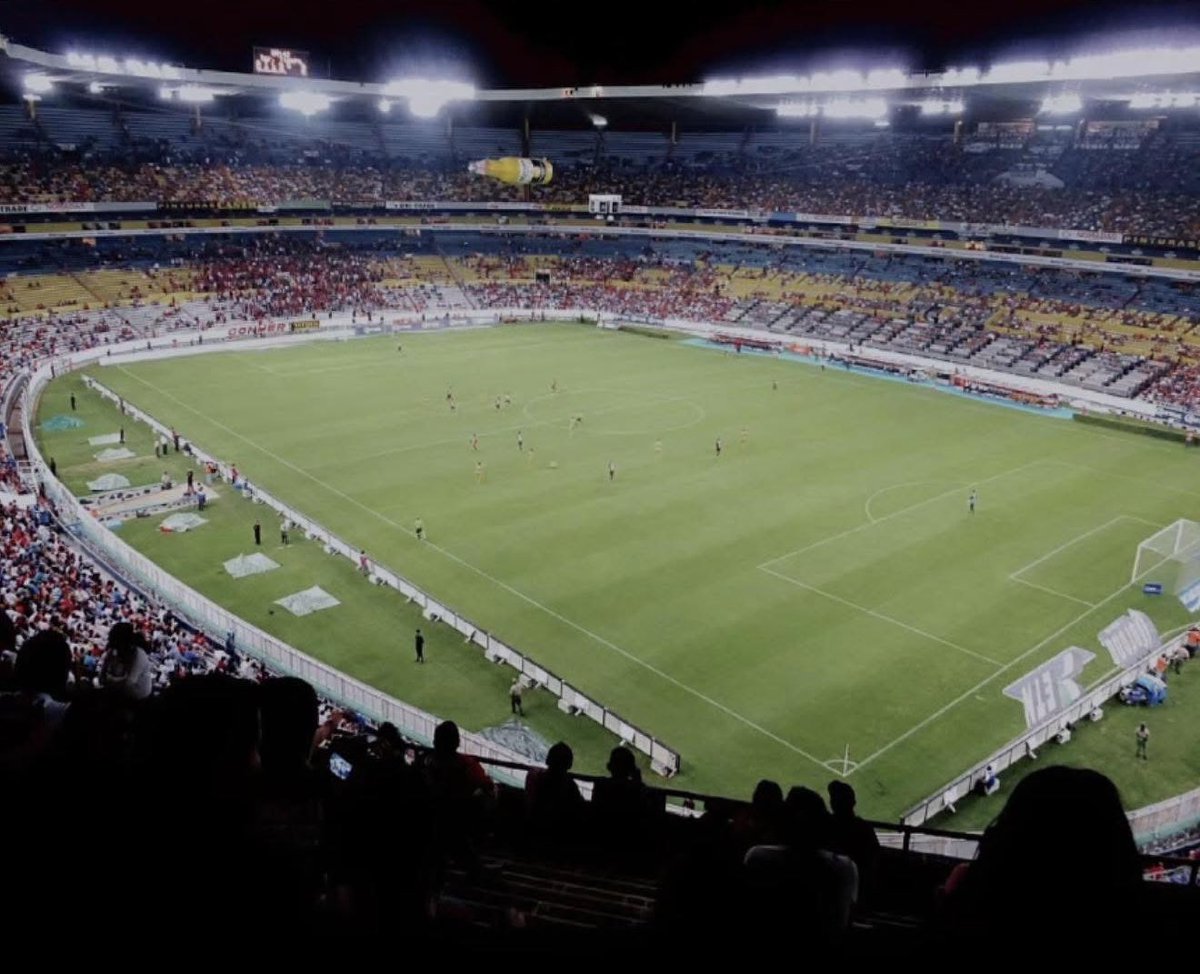 GunnerPuls's tweet image. If you are a real football fan, mention your favourite CLUB without saying its name