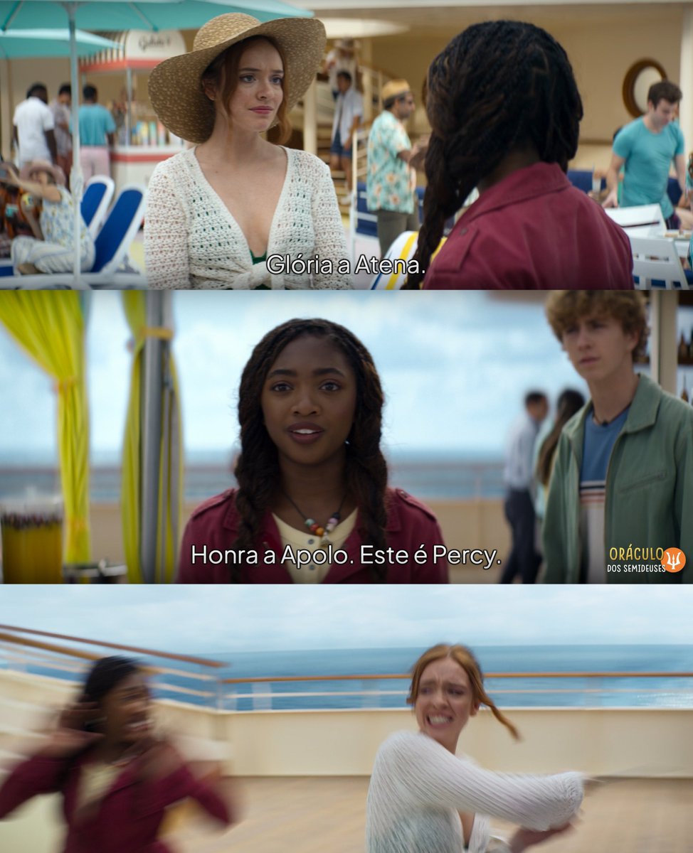 oraculosemideus's tweet image. 