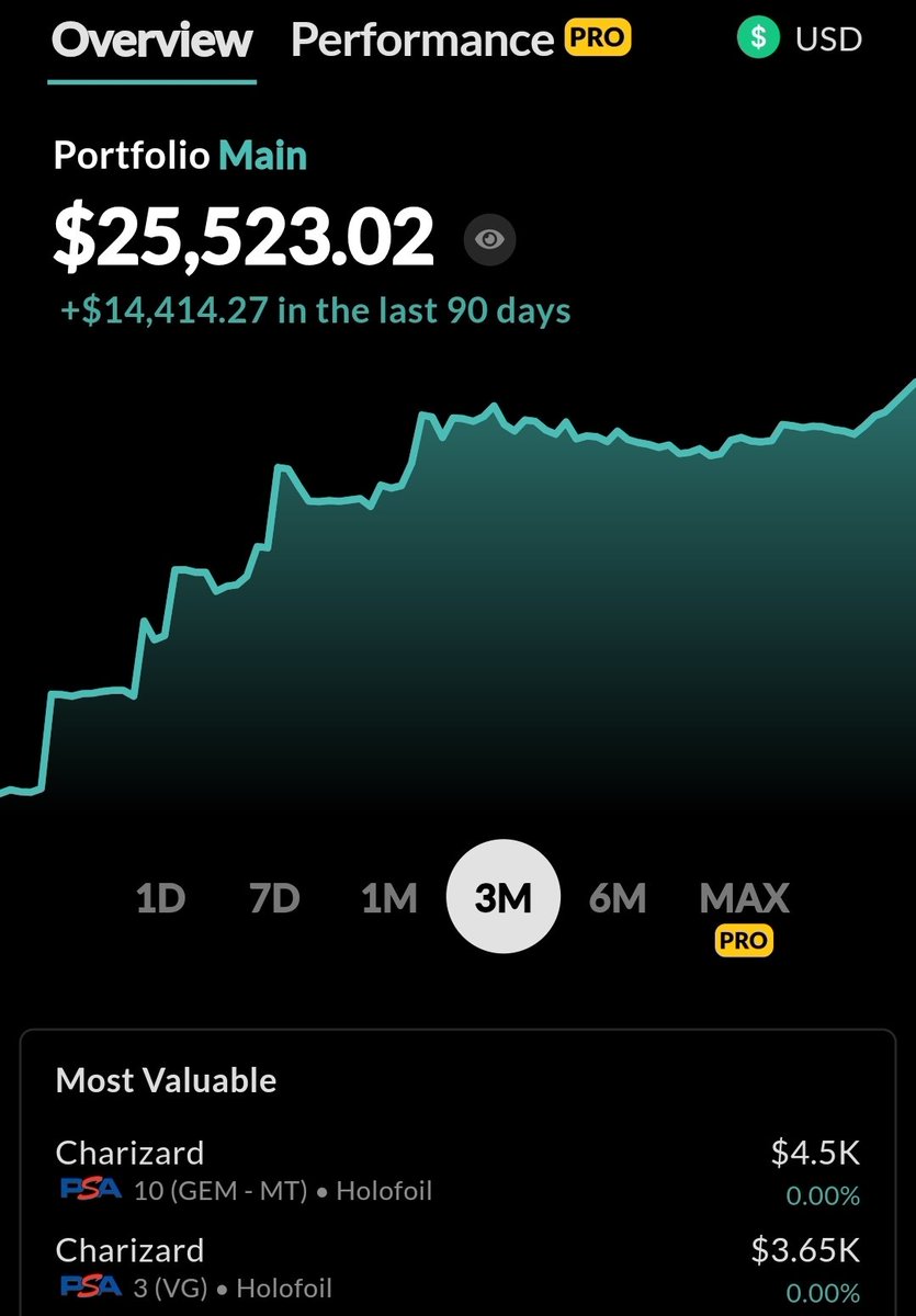 𝕁𝕒𝕪 𝔹𝕠𝕓 & 𝕊𝕠𝕟𝕤 tweet media