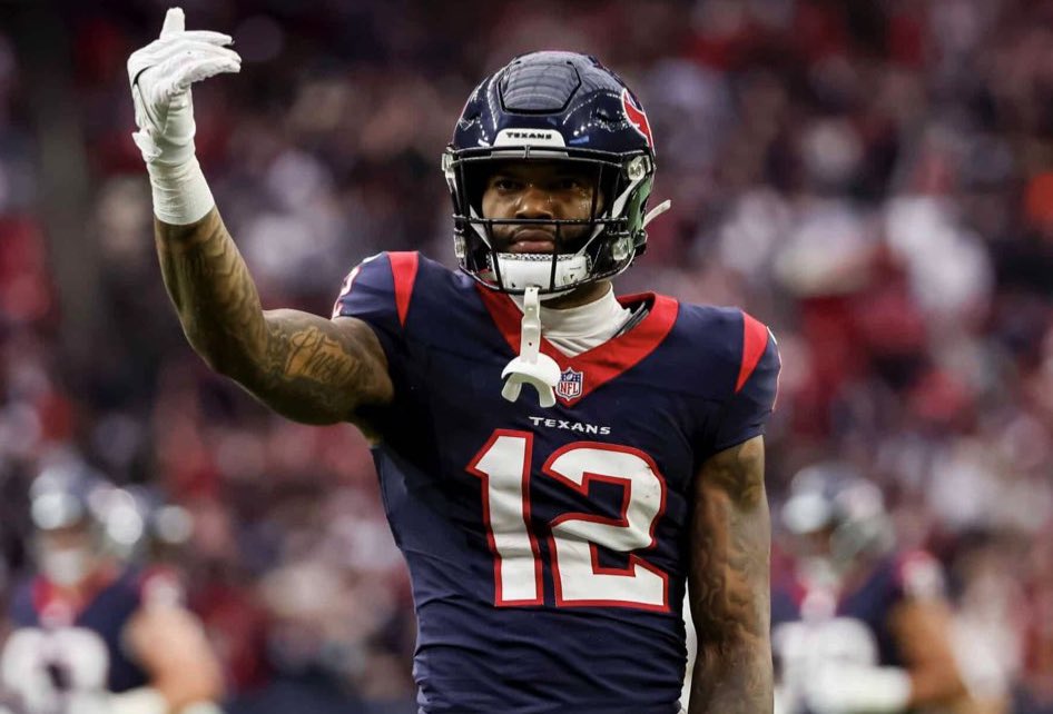 Bryce DeGroat tweet media