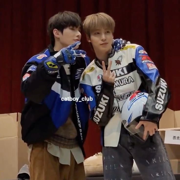 never forget your roots