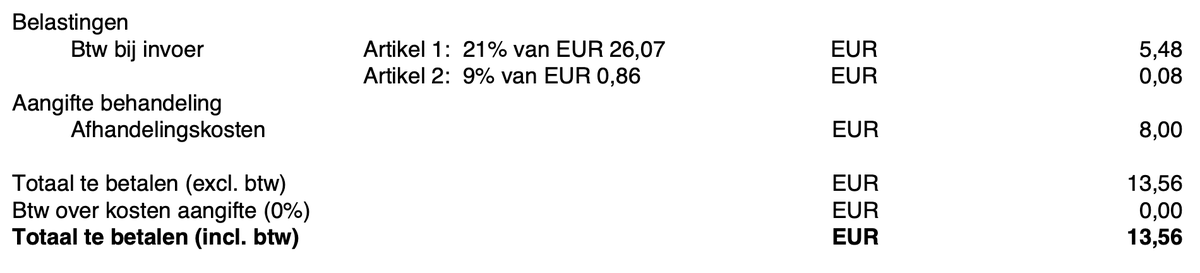 jongens.bsky 48 🐳 1017 🐳 6828🐳 CA 94109 tweet media
