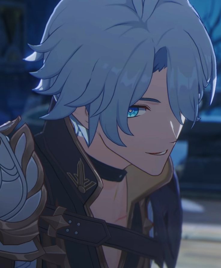 2DRP_AU's tweet image. Good evening, 2DAU! folks! We're currently seeking for new companions, mind replying with a keyword and closeness rate? Or RT/repost for future interactions, thank you!

From: J-OC, a writer with a particular secret.