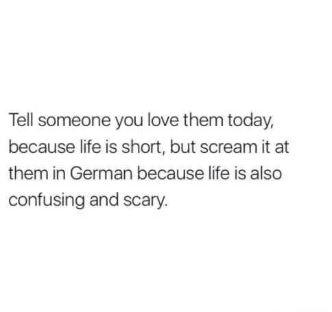 SavagelyAvg's tweet image. 