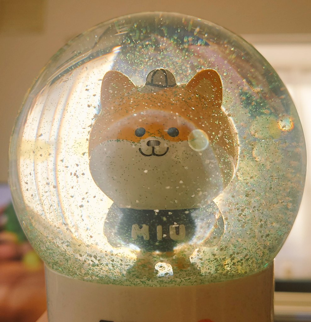 あまおと (@kAcRVhKJQXdcCjh) / Posts / X