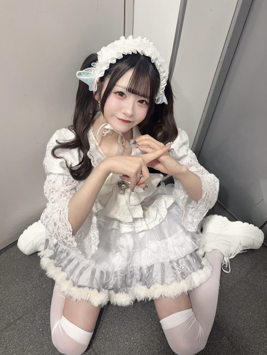 べーやん🐨 (@beeeyaaaannnn) / Posts / X