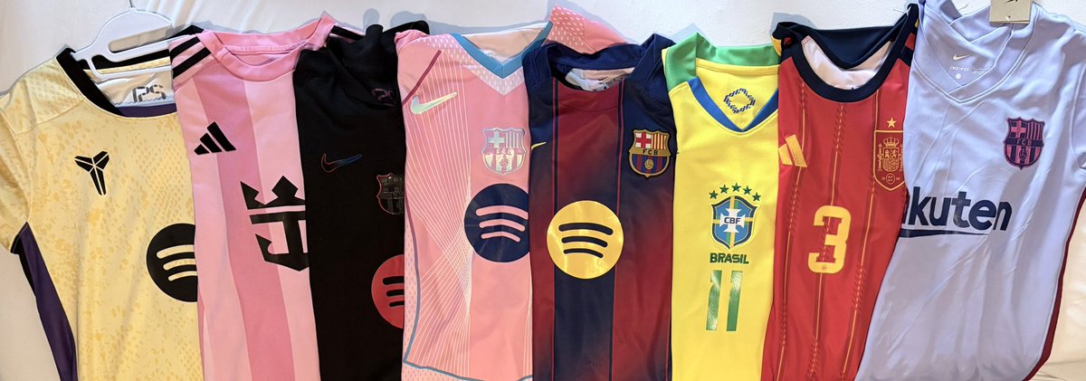 baldearchive's tweet photo. no one beats @Retrokck when it comes to making jersey wishes come true https://t.co/TPLZ0Y3a88