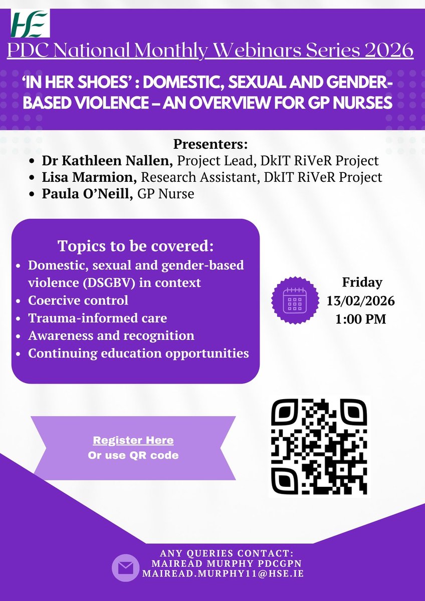 NationalPDCGPN tweet media