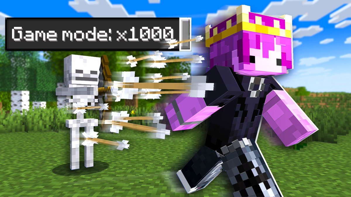 Buenassssss👋

Tercer ganador del sorteo🥉
<a href="/portexs_888/">portexs</a> 

En lo personal, me gusto hacer esa miniatura, que les parece? 🫠