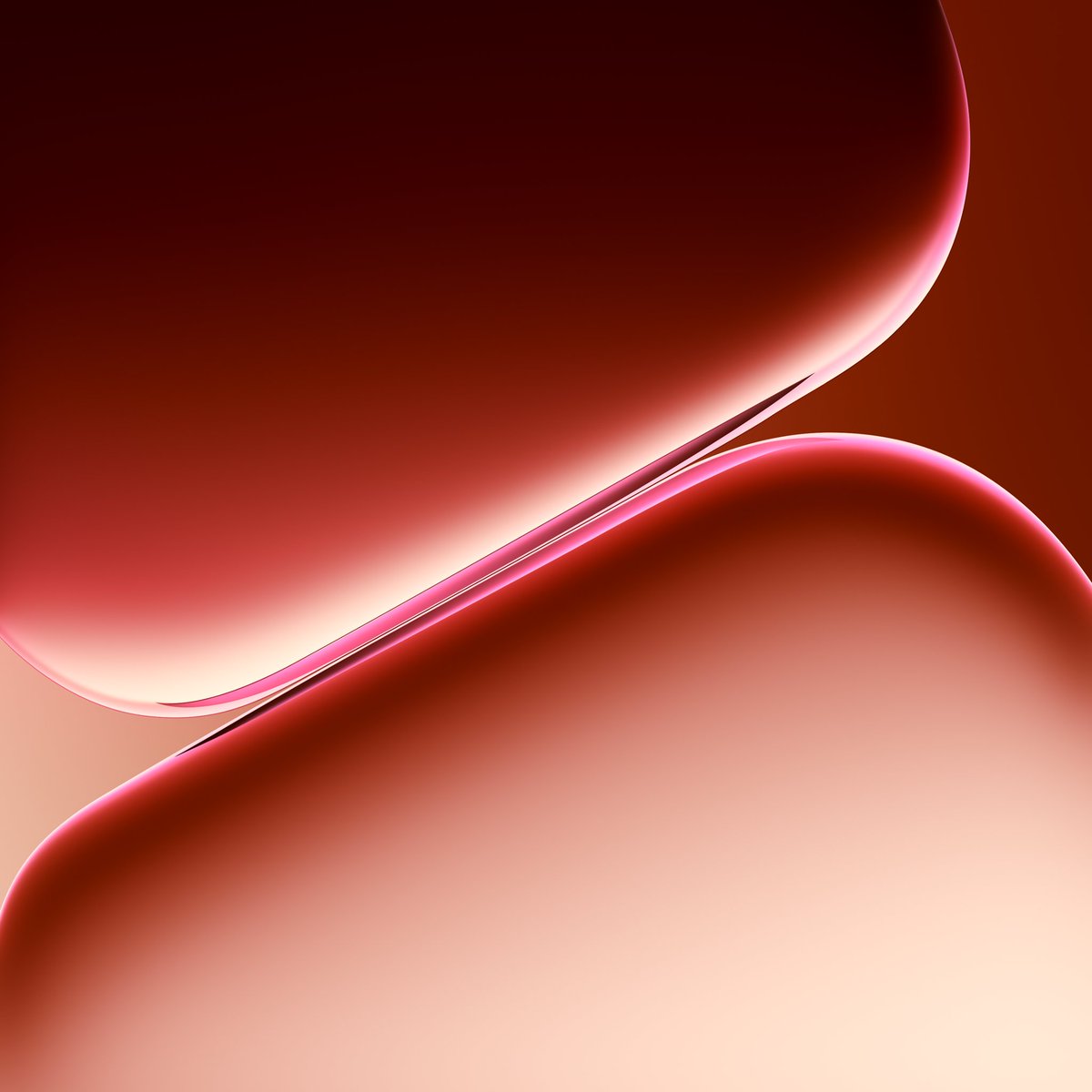 PrincePersia777's tweet photo. #OnePlusPadGo2 Stock
#Wallpaper
#Wallpapers
#oneplus
#onepluspad https://t.co/RXaIdPV7Ms