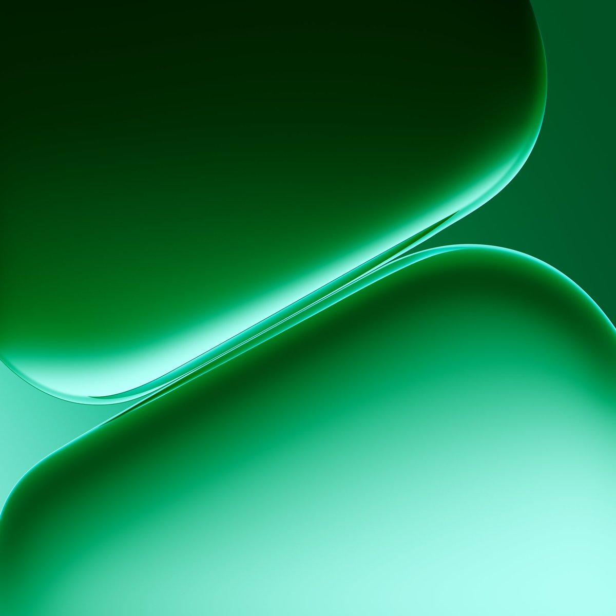 PrincePersia777's tweet photo. #OnePlusPadGo2 Stock
#Wallpaper
#Wallpapers
#oneplus
#onepluspad https://t.co/RXaIdPV7Ms