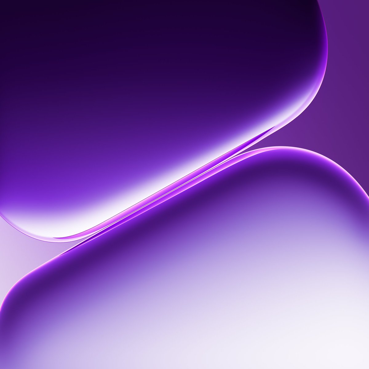 PrincePersia777's tweet photo. #OnePlusPadGo2 Stock
#Wallpaper
#Wallpapers
#oneplus
#onepluspad https://t.co/RXaIdPV7Ms