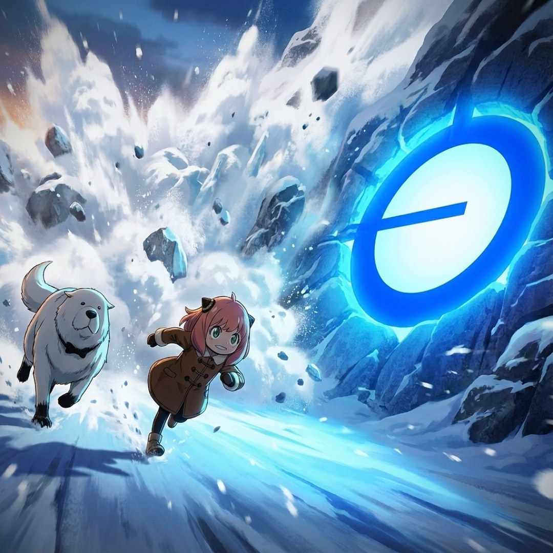 Bond On Base tweet media