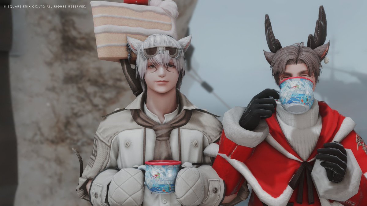 Kae Jiwon (지원) (@kaeexiv) on Twitter photo 