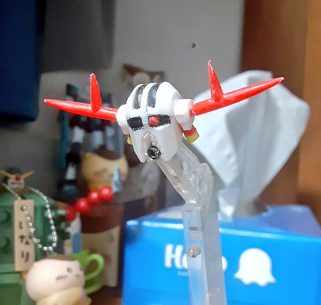 くまだい (@oqPpSH1ZhXLW4zA) / Posts / X