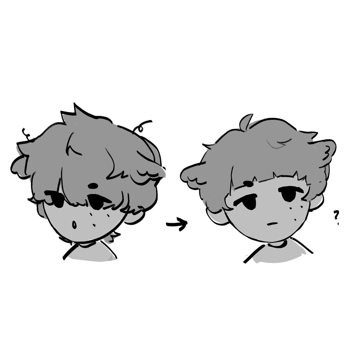 ㄱ (@whtqqoddl) on Twitter photo 